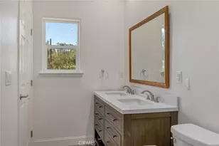 14091 Skyway, Magalia, CA 95954 - Photo 14