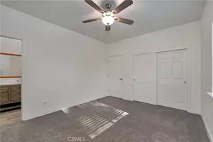 14091 Skyway, Magalia, CA 95954 - Photo 12