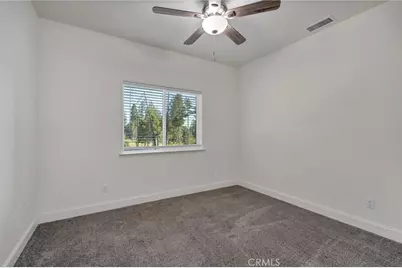 14091 Skyway, Magalia, CA 95954 - Photo 10