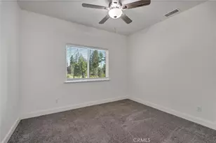 14091 Skyway, Magalia, CA 95954 - Photo 10