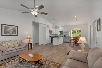 14091 Skyway, Magalia, CA 95954 - Photo 4