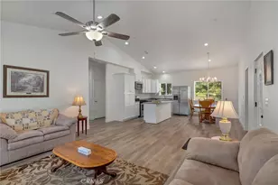 14091 Skyway, Magalia, CA 95954 - Photo 4