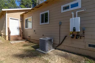14091 Skyway, Magalia, CA 95954 - Photo 18