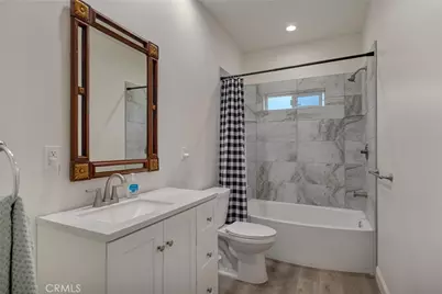 14091 Skyway, Magalia, CA 95954 - Photo 8