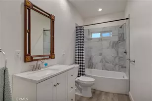 14091 Skyway, Magalia, CA 95954 - Photo 8