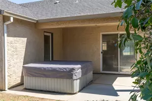 1378 Lucy, Chico, CA 95973 - Photo 24