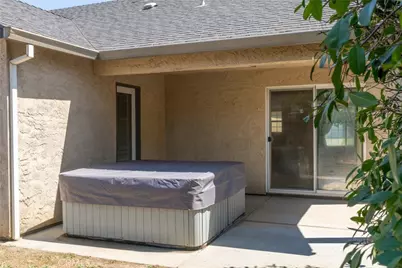1378 Lucy, Chico, CA 95973 - Photo 26