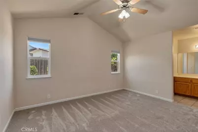 1378 Lucy, Chico, CA 95973 - Photo 16
