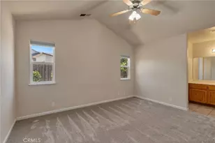 1378 Lucy, Chico, CA 95973 - Photo 16
