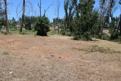 5678 Clara, Paradise, CA 95969 - Photo 2