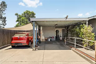2153 4th St, Oroville, CA 95965 - Photo 30