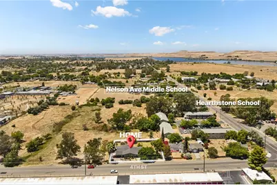 2153 4th Street, Oroville, CA 95965 - Photo 40