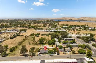 2153 4th St, Oroville, CA 95965 - Photo 40