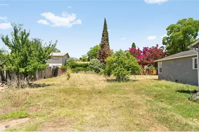 2153 4th Street, Oroville, CA 95965 - Photo 38