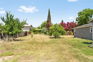 2153 4th St, Oroville, CA 95965 - Photo 38