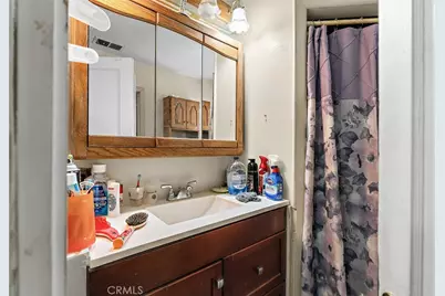 2153 4th Street, Oroville, CA 95965 - Photo 26