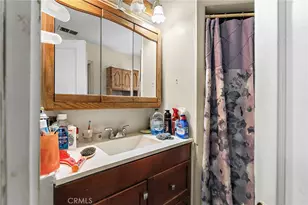 2153 4th St, Oroville, CA 95965 - Photo 26