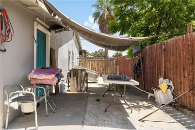 2153 4th Street, Oroville, CA 95965 - Photo 36