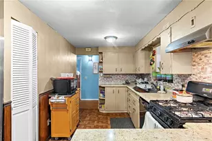 2153 4th St, Oroville, CA 95965 - Photo 8