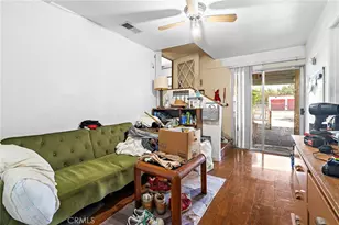 2153 4th St, Oroville, CA 95965 - Photo 20