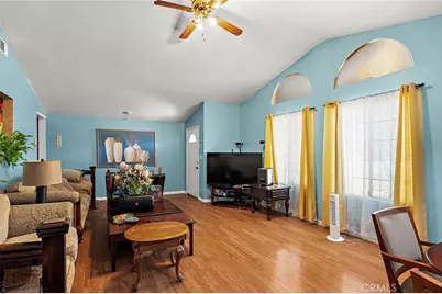 2153 4th Street, Oroville, CA 95965 - Photo 6