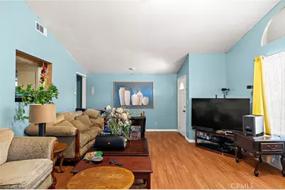 2153 4th Street, Oroville, CA 95965 - Photo 2
