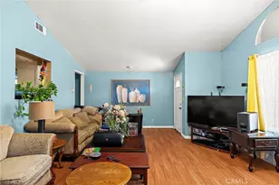 2153 4th St, Oroville, CA 95965 - Photo 2