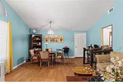 2153 4th Street, Oroville, CA 95965 - Photo 4