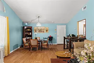 2153 4th St, Oroville, CA 95965 - Photo 4