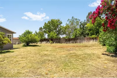 2153 4th Street, Oroville, CA 95965 - Photo 34