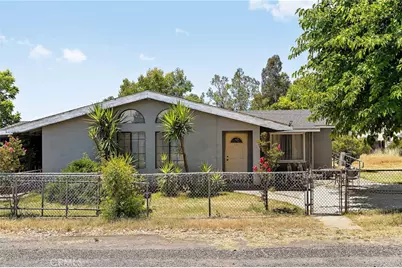 2153 4th Street, Oroville, CA 95965 - Photo 1