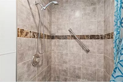 2153 4th Street, Oroville, CA 95965 - Photo 16