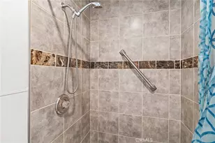 2153 4th St, Oroville, CA 95965 - Photo 16