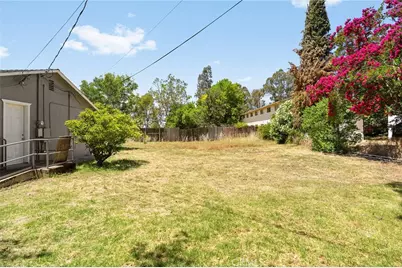 2153 4th Street, Oroville, CA 95965 - Photo 32