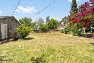 2153 4th St, Oroville, CA 95965 - Photo 32