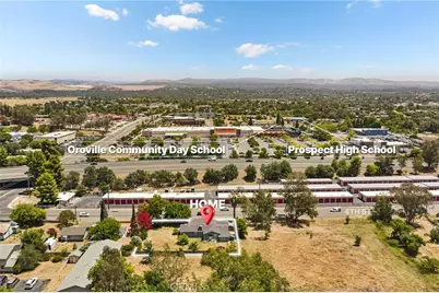 2153 4th Street, Oroville, CA 95965 - Photo 42