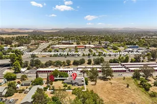 2153 4th St, Oroville, CA 95965 - Photo 42