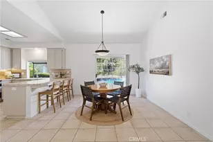 358 Picholine Way, Chico, CA 95928 - Photo 8