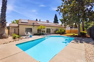 358 Picholine Way, Chico, CA 95928 - Photo 28