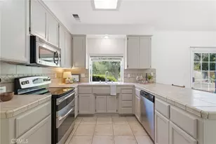 358 Picholine Way, Chico, CA 95928 - Photo 12