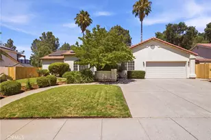 358 Picholine Way, Chico, CA 95928 - Photo 30