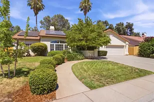 358 Picholine Way, Chico, CA 95928 - Photo 32
