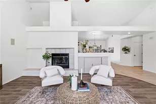 358 Picholine Way, Chico, CA 95928 - Photo 6