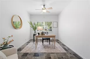 358 Picholine Way, Chico, CA 95928 - Photo 24