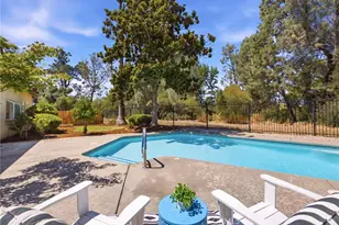 358 Picholine Way, Chico, CA 95928 - Photo 2