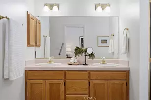 358 Picholine Way, Chico, CA 95928 - Photo 16