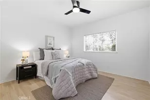 358 Picholine Way, Chico, CA 95928 - Photo 22