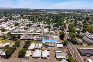 701 E Lassen, Chico, CA 95973 - Photo 42