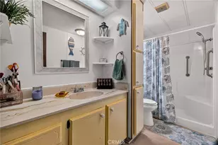 701 E Lassen, Chico, CA 95973 - Photo 22