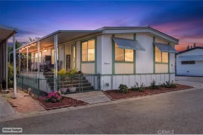 701 E Lassen #29, Chico, CA 95973 - Photo 46